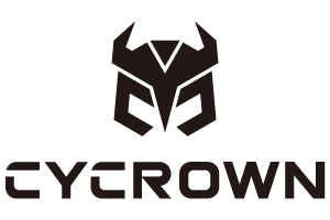 Cycrown