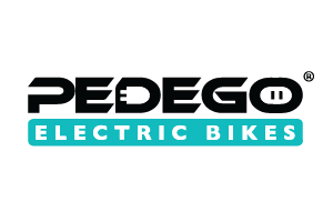 Pedego