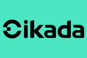 Cikada